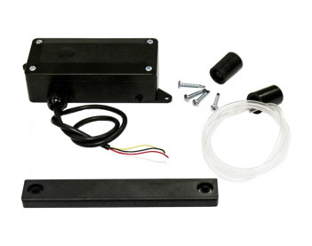 Кромка безопасности DoorHan DH-Sensor-KIT
