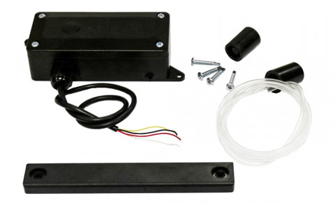 Кромка безопасности DoorHan DH-Sensor-KIT