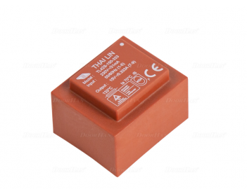 Трансформатор для платы PCB-SH, SH-TR