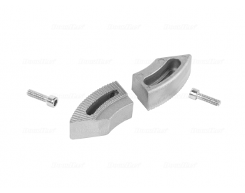 Механический ограничитель ARM-230, DHAR230-05