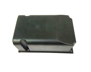 Крышка корпуса SH500, SH500-1