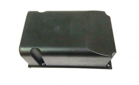 Крышка корпуса SH500, SH500-1