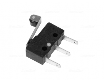 Микровыключатель референтной точки  для привода Sectional, DHG009