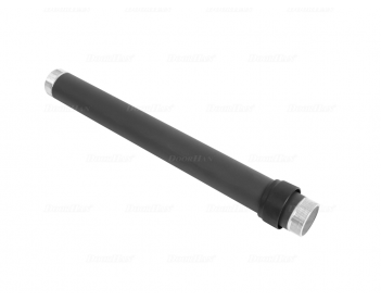 Крышка винта ходового SW-2500, SW2500-6