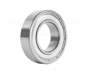 Подшипник 6005Z/C3 Shaft-50/50PRO, SH50-5