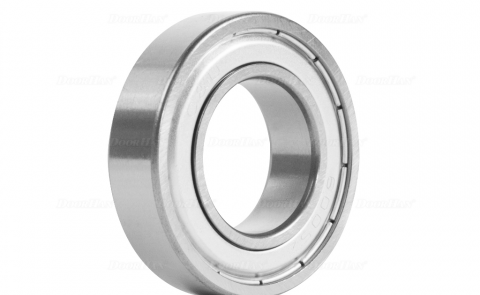 Подшипник 6005Z/C3 Shaft-50/50PRO, SH50-5