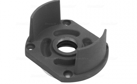 Защитный кожух для шестеренки (SL-800), DHSL113