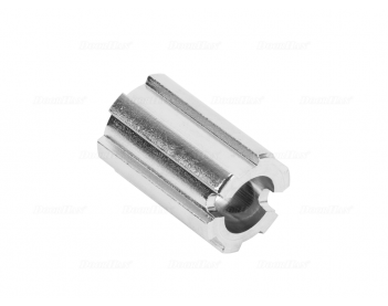 Соединительная муфта Shaft-50, SH50-3