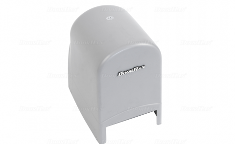 Крышка корпуса ARM-230, DHAR230-07
