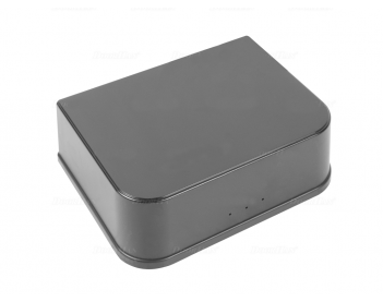 Крышка пластиковая верхняя Sliding-1300PRO/2100PRO, DHSL02