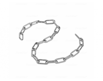 Цепь для привода Shaft-500, SH500-10
