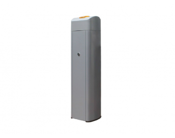 Стойка шлагбаума DoorHan BARRIER-N