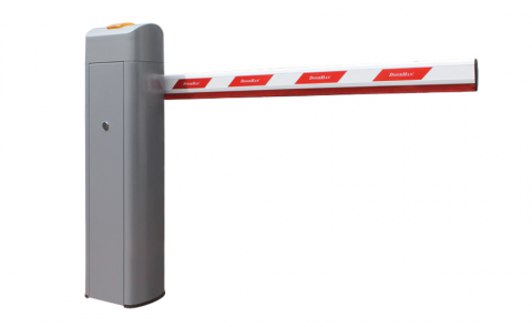 Стойка шлагбаума DoorHan BARRIER-N