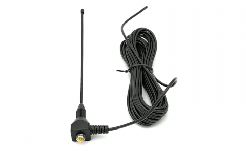 Антенна DoorHan 433MHz