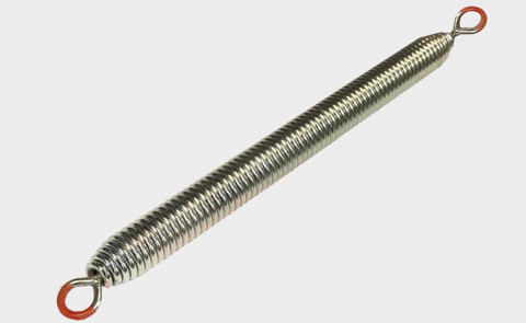 Пружина балансировочная DoorHan BR11PRO