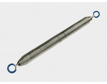 Пружина балансировочная DoorHan BR13PRO