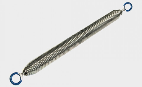 Пружина балансировочная DoorHan BR13PRO