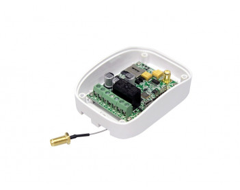 Модуль DoorHan GSM-4.0
