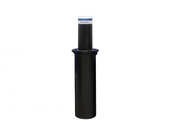 Боллард гидравлический DoorHan Bollard-HB220