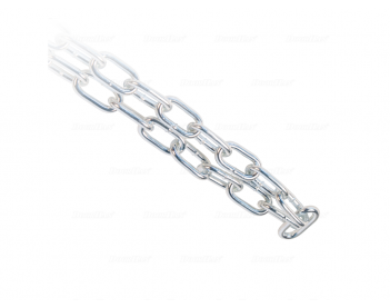 Цепь 7.5 метров для Chain-barrier (DOORHAN), CBChain-7