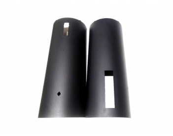 Корпус Chain-barrier(Master)-PRO, DHCH-3PRO