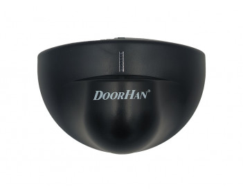 Датчик движения DoorHan AD-06