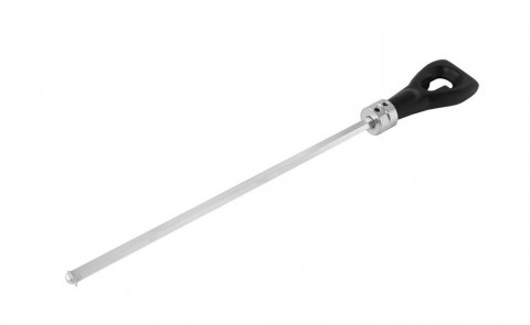 Петля PP360 для моторов RS230/RS300/RS330