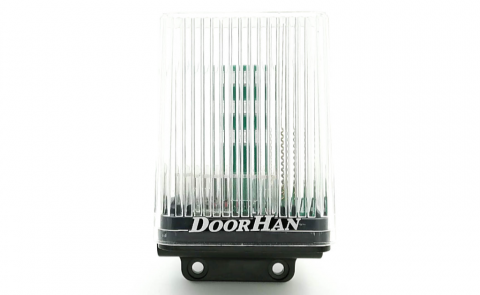 Сигнальная лампа DoorHan LAMP-PRO