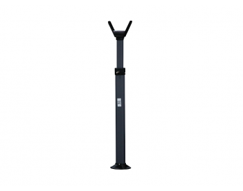 Ловитель для стрелы DoorHan V-HOLDER