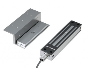 Комплект замка электромагнитного DoorHan Mag-LOCK-KIT