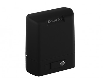 Привод DoorHan Sliding-800 для откатных ворот