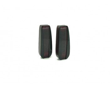 Фотоэлементы проводные DoorHan PHOTOCELL-N
