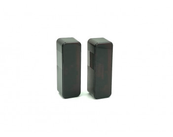 Фотоэлементы беспроводные DoorHan Photocell-PRO