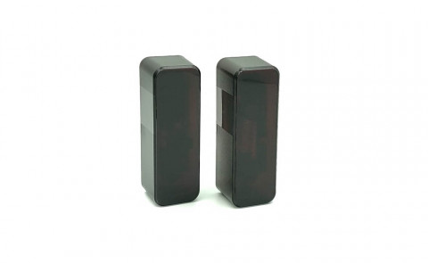 Фотоэлементы беспроводные DoorHan Photocell-PRO
