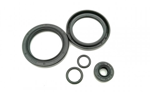 Набор прокладок (Shaft-120), SH120-7