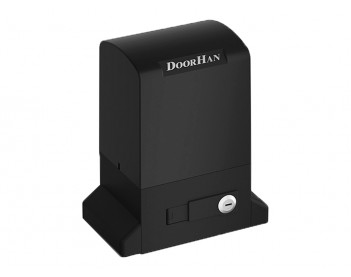 Привод DoorHan Sliding-1300 для откатных ворот