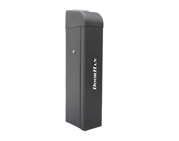 Стойка шлагбаума DoorHan Barrier-PRO