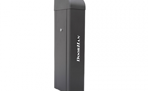 Стойка шлагбаума DoorHan Barrier-PRO