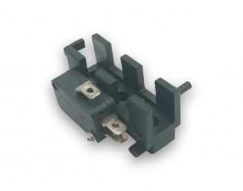 Концевой микровыключатель в сборе, SW 51 (DH-SWING-35)