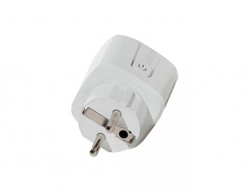 Розетка WiFi-RF Converter